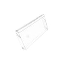 Panel control original frigorífico Bosch código 11041526