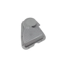 air duct and gasket kit for Indesit washing machine C00526650