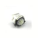BEKO - Dishwasher drain pump - 1736370200