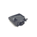 SAMSUNG - Cierre de puerta lavadora - DC34-00026A