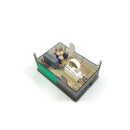 Reloj electrónico horno Whirlpool Indesit C00377122