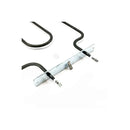 800W lower heating element for original Ilve oven A45876