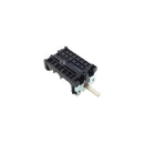 Original oven switch Tecnogas code 502006300