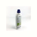 nuncas tende 1 washing machine stain remover liquid 750ml