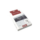 Miele coffee machine descaling tablets code 10178330