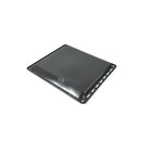 Original enameled baking tray for Electrolux oven with codes