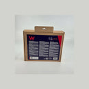 Filtro extractor mod. 200 compatible whirlpool e indesit