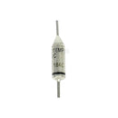 UNIVERSAL - Thermal fuse small appliance - AST-00812320