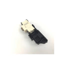 cerradura puerta lavadora Midea MFE80-T1313B_F02E-EU_A33