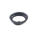 Original door gasket for Haier washing machine code 0020300590D