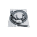 UNIVERSAL - Washing Machine Drain Hose - 00111145