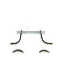 BOMPANI - Resistencia inferior horno 1500W - M0031701101