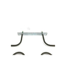 BOMPANI - Resistencia inferior horno 1500W - M0031701101