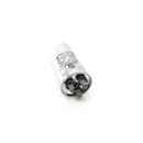 UNIVERSAL - Dual Start Capacitor for Air Conditioner - AST-00230533
