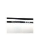 Original Beko and other brands washing machine J5 1244 EL belt