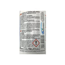 Puly Caff Plus detergent 60 tablets for espresso coffee maker