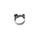 Original Polti iron retaining cable M0006506