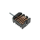 EGO GEFEST - Oven switch - 46.25866.509