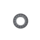 BOSCH, SIEMENS - Washer Seal - 00613084