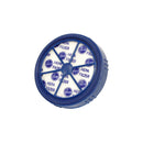 Original rectangular and round HEPA filter U60 Candy 35600936