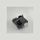 Electrolock door lock for whirlpool washing machine c00536021