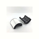 Original filter for Dyson air purifier 965432-01
