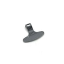 BEKO - Washing Machine Door Handle - 2821580200