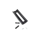 UNIVERSAL - Refrigerator handle - AST-00542176