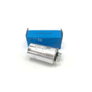 UNIVERSAL - Metal Capacitor CBB65 40µF Washer - AST-00230520