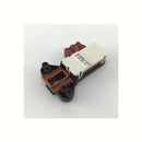 BEKO - Washing Machine Door Lock - 2805310200