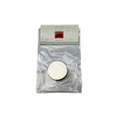Giannini reducer filter 3/1 cup for coffee machine C969