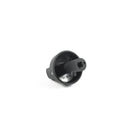 Pomo quemador original placa Tecnogas código 326226100