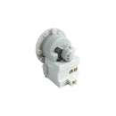 Original drain pump for Smeg dishwasher 792970262 792970352