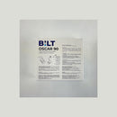 suavizador de agua oscar 90 para cafetera bilt