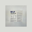 Oscar 90 water softener for Bilt coffee maker