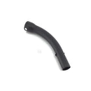 Handle for Bosch vacuum cleaner codes 00445006 and similar