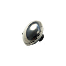 Pomo original vitrocerámica Smeg código 694972560 y 694974548