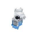 Original 22W magnetic drain pump for Whirlpool dishwasher