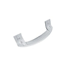BEKO, INDESIT, SMEG - Refrigerator handle - 4250630110
