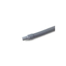 UNIVERSAL - Dryer Drain Hose Extension 2.5m - AST-00111223