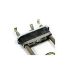 BOSCH, BALAY, SIEMENS - Washing machine heating element 2050W - 12029196
