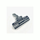 Bathroom nozzle replacement for Electrolux vacuum cleaner 140029180019