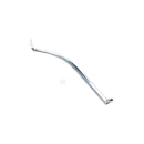 sensor banda original secadora Whirlpool Indesit Ariston Hotpoint