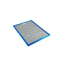 Filtro metálico original para campana Electrolux 50232705009