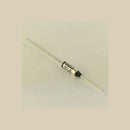 To melt SF226E original replacement for De Longhi coffee machine 511816