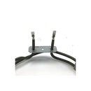 EGO, INDESIT, HOTPOINT, BELLING - Resistencia circular para horno 2000W - 083123900