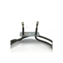 EGO, INDESIT, HOTPOINT, BELLING - Resistencia circular para horno 2000W - 083123900