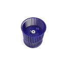 Cross flow fan Midea GL-94X516-I 12100102000156