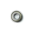 UNIVERSAL - Washing machine bearing - NSK 6002-ZZ