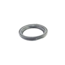 Original Whirlpool Indesit Hotpoint Washing Machine Door Gasket C00378387